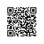 SIT8208AC-33-25E-66-666600Y QRCode