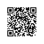 SIT8208AC-33-25E-66-666660X QRCode