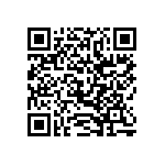 SIT8208AC-33-25E-66-666660Y QRCode