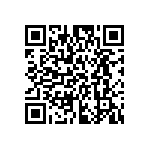 SIT8208AC-33-25E-7-372800Y QRCode