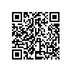 SIT8208AC-33-25S-10-000000Y QRCode