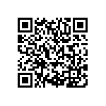 SIT8208AC-33-25S-12-000000T QRCode