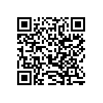 SIT8208AC-33-25S-12-000000X QRCode