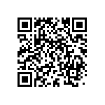 SIT8208AC-33-25S-14-000000T QRCode