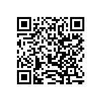 SIT8208AC-33-25S-16-000000Y QRCode