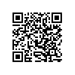 SIT8208AC-33-25S-16-369000T QRCode