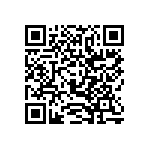 SIT8208AC-33-25S-16-369000Y QRCode