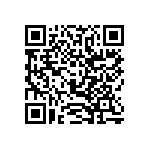 SIT8208AC-33-25S-18-432000Y QRCode