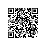 SIT8208AC-33-25S-19-200000X QRCode