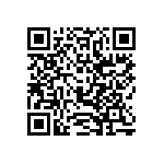 SIT8208AC-33-25S-19-200000Y QRCode