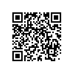 SIT8208AC-33-25S-20-000000T QRCode