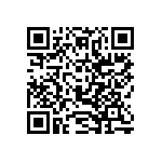 SIT8208AC-33-25S-25-000000X QRCode