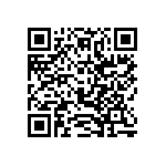 SIT8208AC-33-25S-25-000000Y QRCode