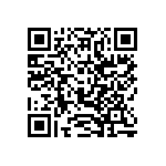 SIT8208AC-33-25S-27-000000Y QRCode