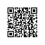 SIT8208AC-33-25S-3-570000T QRCode