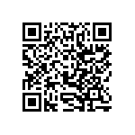 SIT8208AC-33-25S-30-000000T QRCode