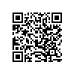 SIT8208AC-33-25S-30-000000X QRCode