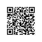 SIT8208AC-33-25S-35-840000Y QRCode