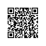 SIT8208AC-33-25S-4-000000X QRCode