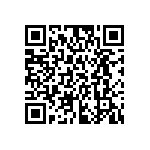 SIT8208AC-33-25S-4-096000Y QRCode