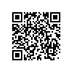 SIT8208AC-33-25S-40-000000Y QRCode