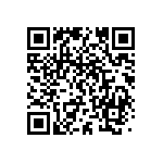 SIT8208AC-33-25S-40-500000X QRCode