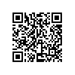 SIT8208AC-33-25S-6-000000T QRCode