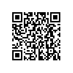 SIT8208AC-33-25S-66-000000T QRCode