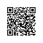 SIT8208AC-33-25S-66-666660T QRCode