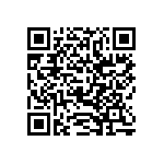 SIT8208AC-33-25S-66-666660Y QRCode