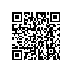 SIT8208AC-33-25S-7-372800T QRCode