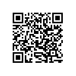 SIT8208AC-33-25S-74-175824T QRCode