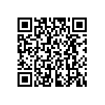 SIT8208AC-33-25S-74-250000Y QRCode