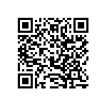 SIT8208AC-33-25S-75-000000X QRCode