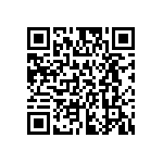 SIT8208AC-33-25S-8-192000X QRCode