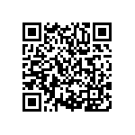 SIT8208AC-33-28E-10-000000X QRCode