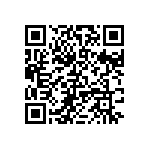 SIT8208AC-33-28E-10-000000Y QRCode