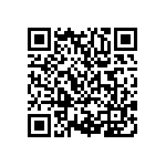 SIT8208AC-33-28E-12-800000X QRCode