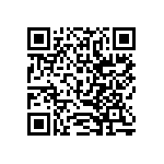 SIT8208AC-33-28E-16-000000Y QRCode