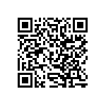 SIT8208AC-33-28E-19-440000T QRCode