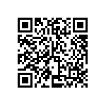 SIT8208AC-33-28E-24-576000Y QRCode