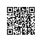 SIT8208AC-33-28E-3-570000Y QRCode