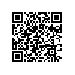 SIT8208AC-33-28E-30-000000T QRCode