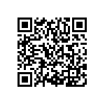 SIT8208AC-33-28E-32-768000T QRCode