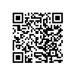 SIT8208AC-33-28E-33-600000T QRCode