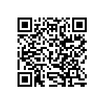 SIT8208AC-33-28E-37-500000T QRCode