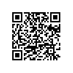 SIT8208AC-33-28E-4-000000X QRCode