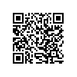 SIT8208AC-33-28E-48-000000T QRCode