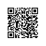 SIT8208AC-33-28E-54-000000T QRCode