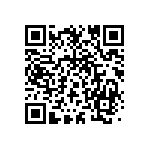 SIT8208AC-33-28E-6-000000Y QRCode